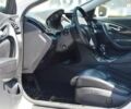Хендай Грандер, об'ємом двигуна 3 л та пробігом 130 тис. км за 11500 $, фото 13 на Automoto.ua