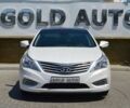 Хендай Грандер, об'ємом двигуна 3 л та пробігом 130 тис. км за 11500 $, фото 3 на Automoto.ua