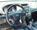 Хендай Грандер, об'ємом двигуна 3 л та пробігом 130 тис. км за 11500 $, фото 18 на Automoto.ua