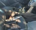 Хендай Грандер, об'ємом двигуна 3 л та пробігом 142 тис. км за 11700 $, фото 4 на Automoto.ua