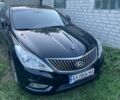 Хендай Грандер, об'ємом двигуна 3 л та пробігом 431 тис. км за 12500 $, фото 5 на Automoto.ua