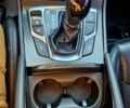 Хендай Грандер, об'ємом двигуна 3 л та пробігом 183 тис. км за 12300 $, фото 11 на Automoto.ua