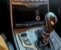 Хендай Грандер, об'ємом двигуна 3 л та пробігом 183 тис. км за 12300 $, фото 10 на Automoto.ua