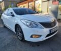Хендай Грандер, об'ємом двигуна 3 л та пробігом 230 тис. км за 13900 $, фото 13 на Automoto.ua