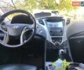 Хендай Грандер, об'ємом двигуна 3 л та пробігом 230 тис. км за 13900 $, фото 2 на Automoto.ua