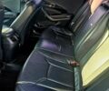 Хендай Грандер, об'ємом двигуна 3 л та пробігом 183 тис. км за 12300 $, фото 22 на Automoto.ua
