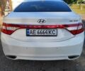 Хендай Грандер, об'ємом двигуна 3 л та пробігом 230 тис. км за 13900 $, фото 15 на Automoto.ua