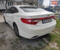 Хендай Грандер, об'ємом двигуна 3 л та пробігом 230 тис. км за 13900 $, фото 19 на Automoto.ua