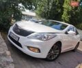 Хендай Грандер, об'ємом двигуна 3 л та пробігом 230 тис. км за 13900 $, фото 9 на Automoto.ua