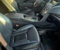 Хендай Грандер, об'ємом двигуна 3 л та пробігом 183 тис. км за 12300 $, фото 7 на Automoto.ua