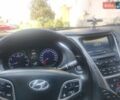 Хендай Грандер, об'ємом двигуна 3 л та пробігом 230 тис. км за 13900 $, фото 10 на Automoto.ua