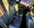 Хендай Грандер, об'ємом двигуна 3 л та пробігом 183 тис. км за 12300 $, фото 13 на Automoto.ua