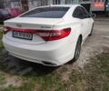 Хендай Грандер, об'ємом двигуна 3 л та пробігом 230 тис. км за 13900 $, фото 17 на Automoto.ua