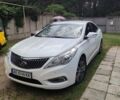 Хендай Грандер, об'ємом двигуна 3 л та пробігом 230 тис. км за 13900 $, фото 16 на Automoto.ua