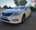 Хендай Грандер, об'ємом двигуна 3 л та пробігом 230 тис. км за 13900 $, фото 11 на Automoto.ua