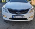 Хендай Грандер, об'ємом двигуна 3 л та пробігом 230 тис. км за 13900 $, фото 12 на Automoto.ua