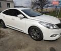 Хендай Грандер, об'ємом двигуна 3 л та пробігом 230 тис. км за 13900 $, фото 18 на Automoto.ua
