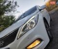 Хендай Грандер, об'ємом двигуна 3 л та пробігом 230 тис. км за 13900 $, фото 7 на Automoto.ua