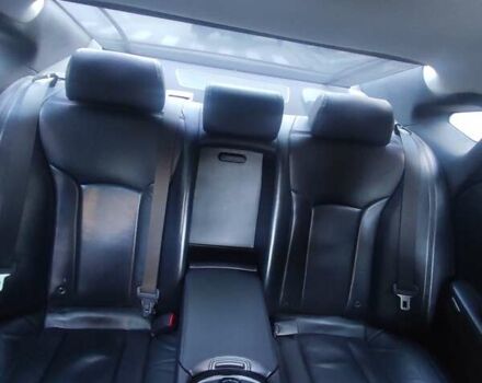 Хендай Грандер, об'ємом двигуна 3 л та пробігом 230 тис. км за 13900 $, фото 1 на Automoto.ua