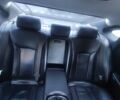Хендай Грандер, об'ємом двигуна 3 л та пробігом 230 тис. км за 13900 $, фото 1 на Automoto.ua