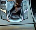 Хендай Грандер, об'ємом двигуна 3 л та пробігом 183 тис. км за 12300 $, фото 8 на Automoto.ua