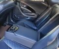 Хендай Грандер, об'ємом двигуна 3 л та пробігом 230 тис. км за 13900 $, фото 3 на Automoto.ua