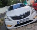 Хендай Грандер, об'ємом двигуна 3 л та пробігом 230 тис. км за 13900 $, фото 1 на Automoto.ua