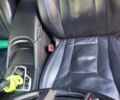 Хендай Грандер, об'ємом двигуна 3 л та пробігом 230 тис. км за 13900 $, фото 6 на Automoto.ua