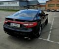 Хендай Грандер, об'ємом двигуна 3 л та пробігом 183 тис. км за 12300 $, фото 4 на Automoto.ua