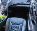 Хендай Грандер, об'ємом двигуна 3 л та пробігом 230 тис. км за 13900 $, фото 5 на Automoto.ua