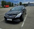 Хендай Грандер, об'ємом двигуна 3 л та пробігом 183 тис. км за 12300 $, фото 1 на Automoto.ua