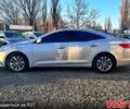 Хендай Грандер, объемом двигателя 30 л и пробегом 257 тыс. км за 13700 $, фото 7 на Automoto.ua