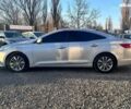 Хендай Грандер, объемом двигателя 0 л и пробегом 257 тыс. км за 13700 $, фото 7 на Automoto.ua