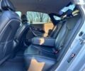 Хендай Грандер, объемом двигателя 0 л и пробегом 257 тыс. км за 13700 $, фото 25 на Automoto.ua