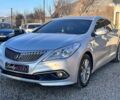 Хендай Грандер, объемом двигателя 0 л и пробегом 257 тыс. км за 13700 $, фото 1 на Automoto.ua