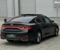 Хендай Грандер, об'ємом двигуна 3 л та пробігом 220 тис. км за 17990 $, фото 8 на Automoto.ua