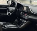 Хендай Грандер, об'ємом двигуна 3 л та пробігом 220 тис. км за 17990 $, фото 14 на Automoto.ua