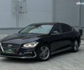 Хендай Грандер, об'ємом двигуна 3 л та пробігом 220 тис. км за 17990 $, фото 1 на Automoto.ua