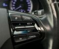 Хендай Грандер, об'ємом двигуна 3 л та пробігом 220 тис. км за 17990 $, фото 23 на Automoto.ua
