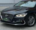 Хендай Грандер, об'ємом двигуна 3 л та пробігом 220 тис. км за 17990 $, фото 1 на Automoto.ua