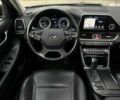 Хендай Грандер, об'ємом двигуна 3 л та пробігом 220 тис. км за 17990 $, фото 21 на Automoto.ua