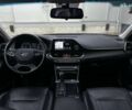 Хендай Грандер, об'ємом двигуна 3 л та пробігом 220 тис. км за 17990 $, фото 19 на Automoto.ua