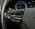 Хендай Грандер, об'ємом двигуна 3 л та пробігом 220 тис. км за 17990 $, фото 25 на Automoto.ua