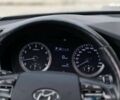 Хендай Грандер, об'ємом двигуна 3 л та пробігом 220 тис. км за 17990 $, фото 24 на Automoto.ua