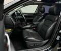 Хендай Грандер, об'ємом двигуна 3 л та пробігом 220 тис. км за 17990 $, фото 12 на Automoto.ua