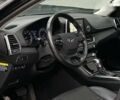 Хендай Грандер, об'ємом двигуна 3 л та пробігом 220 тис. км за 17990 $, фото 13 на Automoto.ua