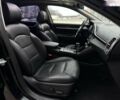 Хендай Грандер, об'ємом двигуна 3 л та пробігом 220 тис. км за 17990 $, фото 15 на Automoto.ua