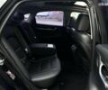 Хендай Грандер, об'ємом двигуна 3 л та пробігом 220 тис. км за 17990 $, фото 17 на Automoto.ua