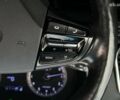 Хендай Грандер, об'ємом двигуна 3 л та пробігом 220 тис. км за 17990 $, фото 25 на Automoto.ua