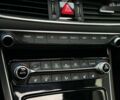 Хендай Грандер, об'ємом двигуна 3 л та пробігом 220 тис. км за 17990 $, фото 28 на Automoto.ua